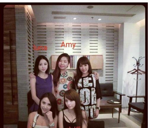 娱乐718网红吃瓜,网红吃瓜盛宴，揭秘娱乐圈幕后真相