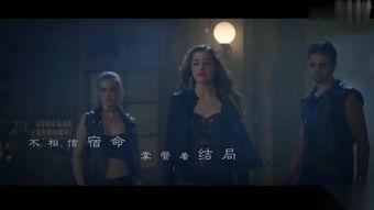 天尸归来在线观看,惊悚悬疑，生死较量再掀风云