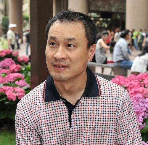 蔡维利直播爆料视频大全,揭秘精彩瞬间与幕后故事