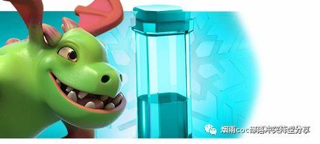 部落冲突5月最新活动爆料,揭秘全新活动与丰厚奖励